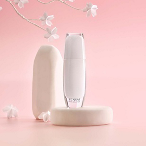 D2C Valentines Day SS22_PRIME SOLUTION